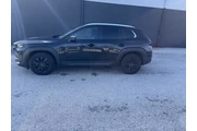 Mazda CX-50 2025 AWD 2.5 S P en Philadelphia