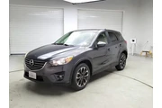 $15998 : Mazda CX-5 2016 AWD Grand To thumbnail