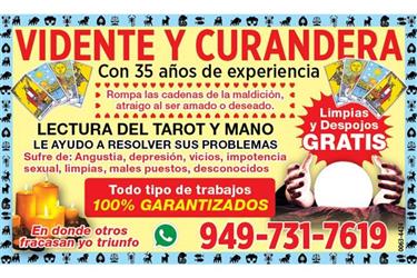 VIDENTE ASTROLOGA en Portland ME