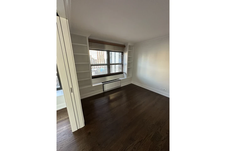 Painting solutions image 5