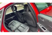 $3999 : 2006 S40 T5 thumbnail