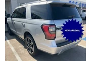 $29991 : Ford Expedition 2019 4x2 Lim thumbnail