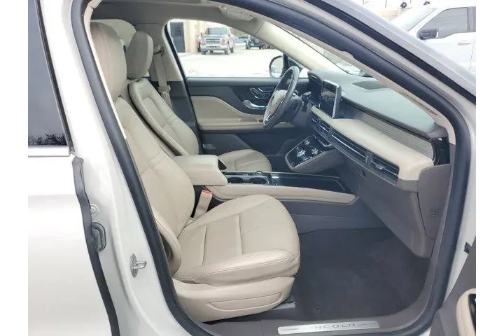 $28995 : Lincoln Corsair 2022 AWD Sta image 9