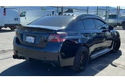 $24984 : Subaru WRX 2020 AWD Premium thumbnail