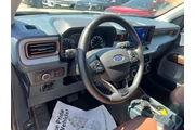 $33665 : Ford Maverick 2024 AWD Laria thumbnail