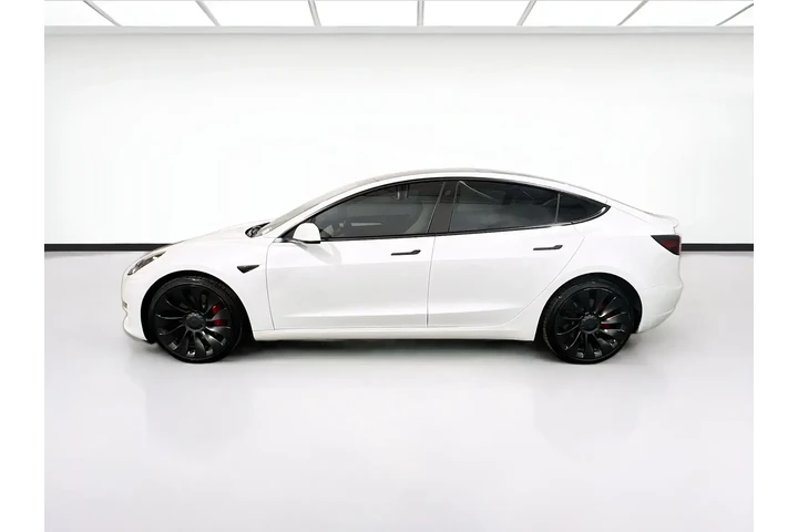 $34595 : Tesla Model 3 2023 AWD Perfo image 5