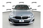 $33500 : BMW 3 Series 2023 AWD 330i x thumbnail