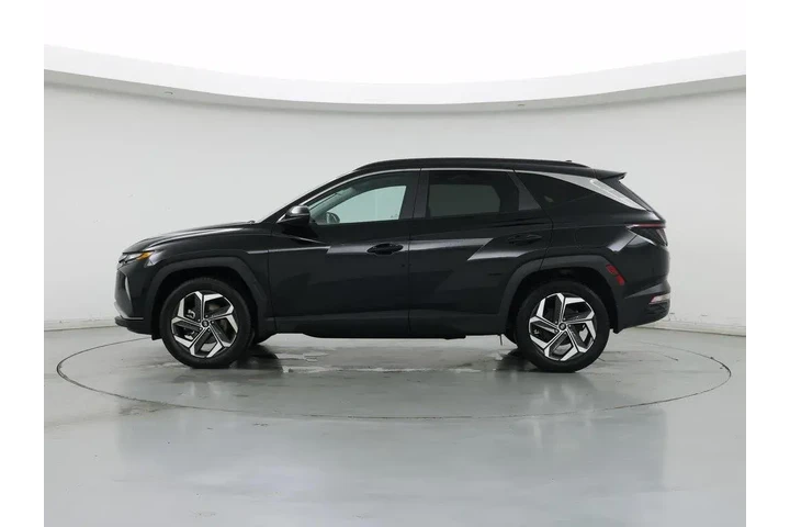 $24998 : Hyundai TUCSON 2023 AWD SEL image 3