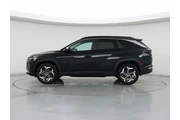 $24998 : Hyundai TUCSON 2023 AWD SEL thumbnail