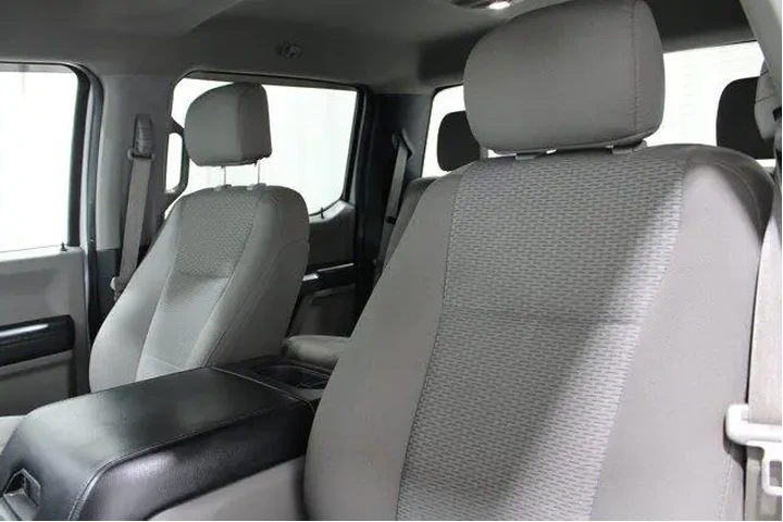 $39987 : Ford F-250 Super Duty 2019 4 image 4