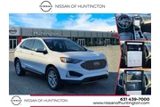 Ford Edge 2024 AWD SEL 4dr S