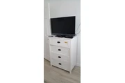 $800 : $800 / 1br thumbnail