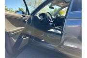 $25000 : 2022 Tiguan SE thumbnail