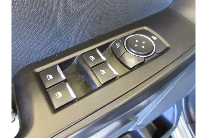 $38999 : Ford F-150 2023 4x4 XL 4dr S image 10