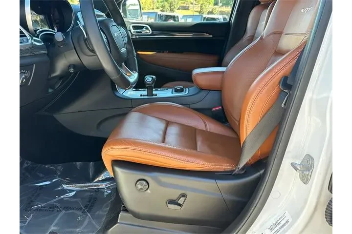 $39098 : Jeep Grand Cherokee 2014 4x4 image 9