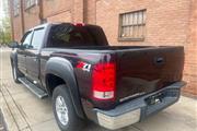 $9500 : 2008 GMC Sierra 1500 SLE1 thumbnail