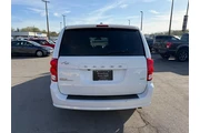 $9980 : 2020 Grand Caravan GT thumbnail