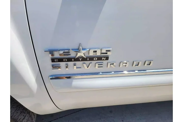 $9995 : 2013 CHEVROLET SILVERADO 1500 image 8