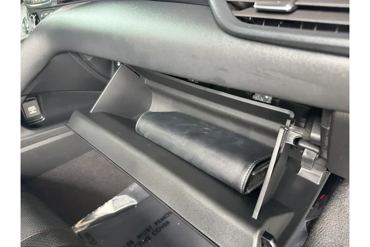 $30085 : Acura TLX 2021 SH-AWD 4dr Se image 8