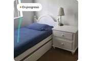 Habitacion Solo mujeres en Hialeah