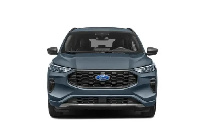 $26999 : Ford Escape 2023 AWD ST-Line image 4