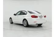 $16998 : BMW 3 Series 2016 320i 4dr S thumbnail