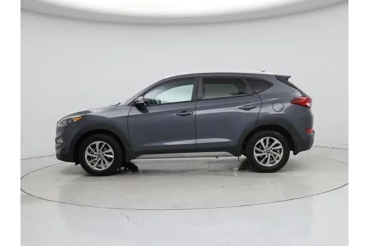 $12998 : Hyundai TUCSON 2018 SEL Plus image 3