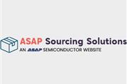 ASAP–Sourcing Solutions en Orange County