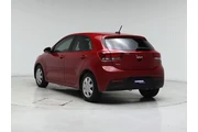 $15998 : Kia Rio 5-Door 2023 S 4dr Wa thumbnail