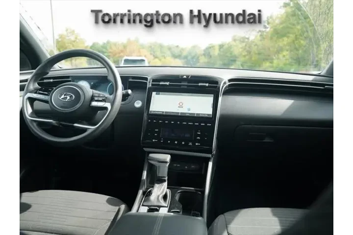 $28735 : Hyundai SANTA CRUZ 2024 AWD image 9