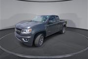 $20600 : PRE-OWNED 2016 CHEVROLET COLO thumbnail