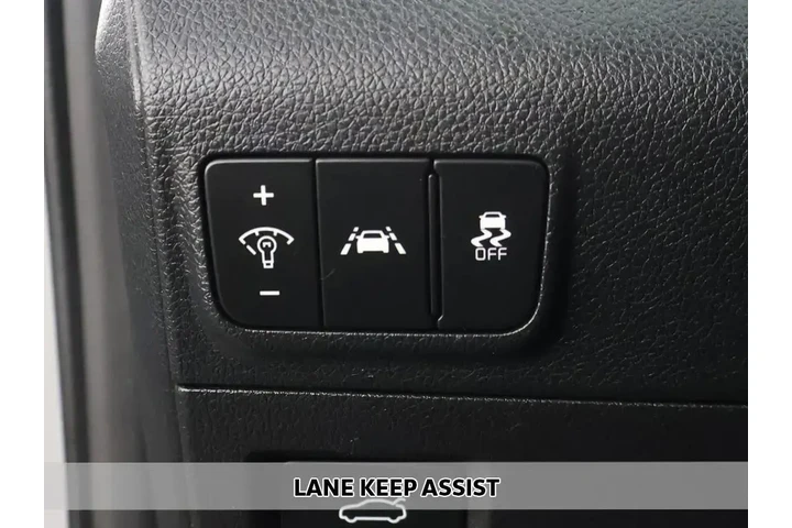 $25123 : Kia K5 2024 GT-Line 4dr Seda image 4