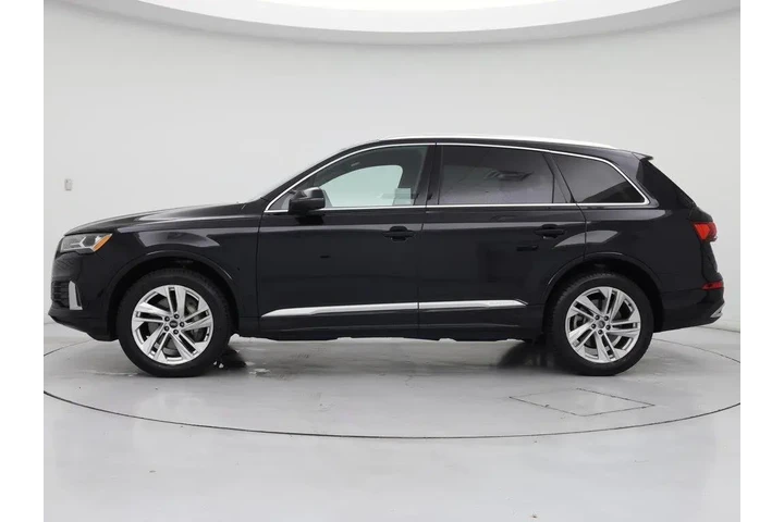 $29998 : Audi Q7 2021 AWD quattro Pre image 3