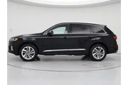 $29998 : Audi Q7 2021 AWD quattro Pre thumbnail