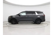 $39998 : Kia Carnival 2023 SX Prestig thumbnail