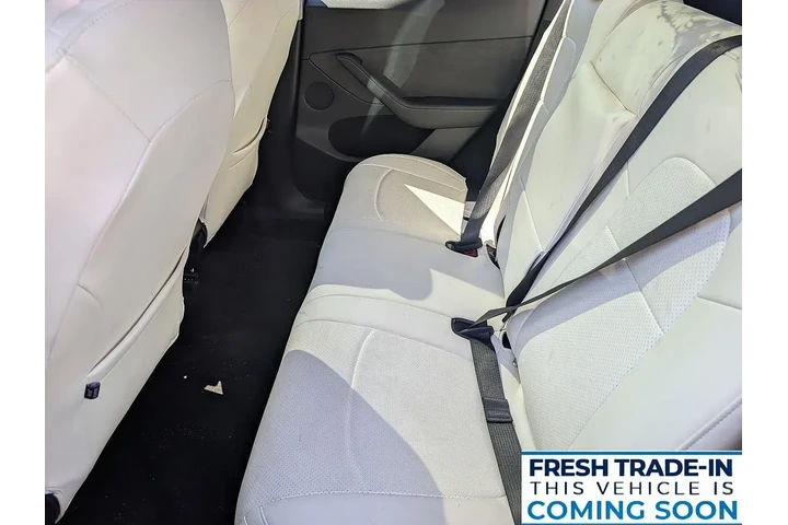 $35489 : Tesla Model Y 2024 Long Rang image 8