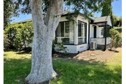 HOUSE FOR RENT IN LOS ANGELES