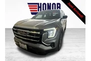 $27988 : GMC Terrain 2025 4x4 Elevati thumbnail
