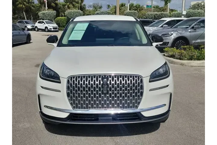 $25990 : Lincoln Corsair 2023 Standar image 2