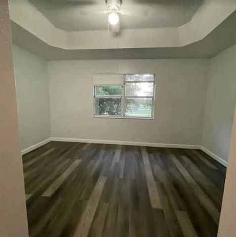 $2600 : Beautiful townhouse for rent image 5