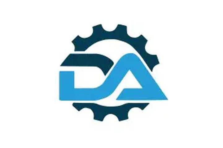 Design and Automation Services image 4