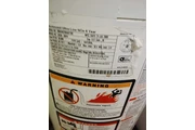 (WATER HEATER)INSTALL*PLUMBING thumbnail