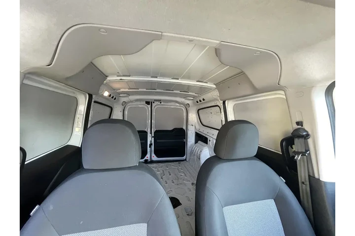 $12000 : 2021 Ram ProMaster City image 7
