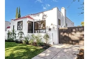 FOR RENT: STUNNINGLY HOME en Los Angeles