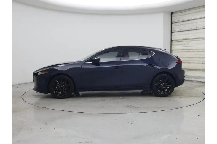 $22998 : Mazda Mazda3 Hatchback 2020 image 3