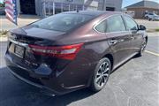 $21955 : 2018 Avalon XLE Sedan V-6 cyl thumbnail