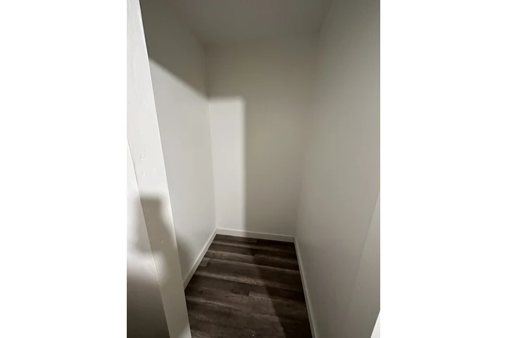 $1100 : Cuarto de Renta ( 1 Persona) image 3