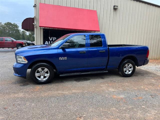 $15999 : 2016 RAM 1500 Tradesman image 10