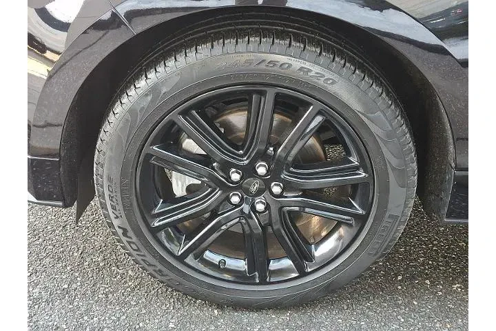 $26997 : Ford Edge 2022 AWD ST-Line 4 image 10