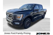 $39905 : Ford F-150 2023 4x4 XLT 4dr thumbnail